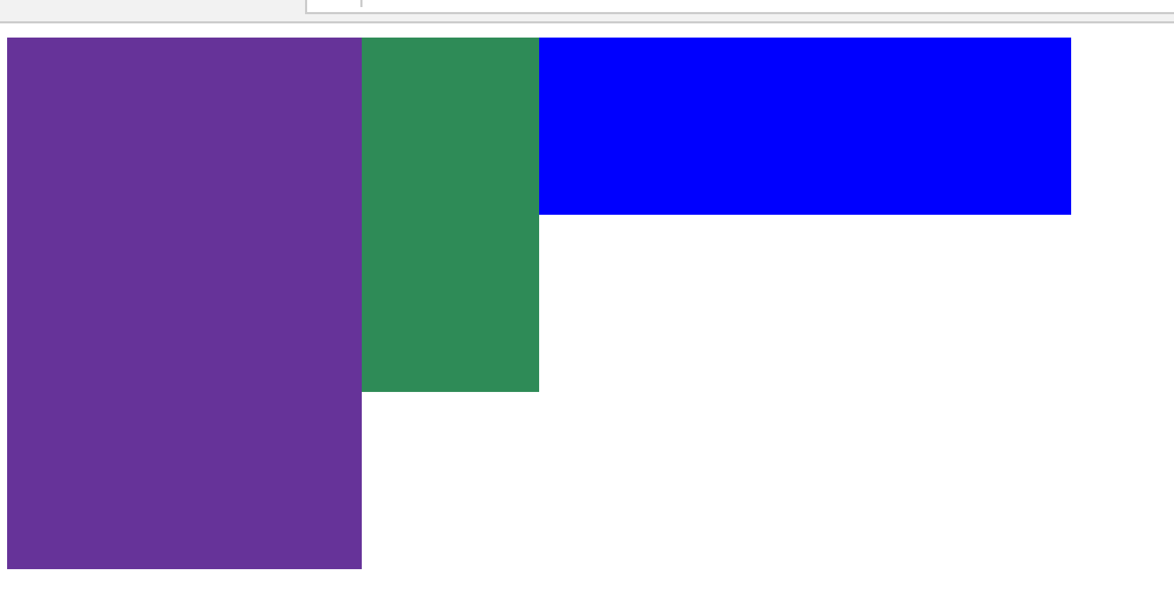 image_1e4e5busr1o4b1o127mgmoa1om55o.png-26.4kB