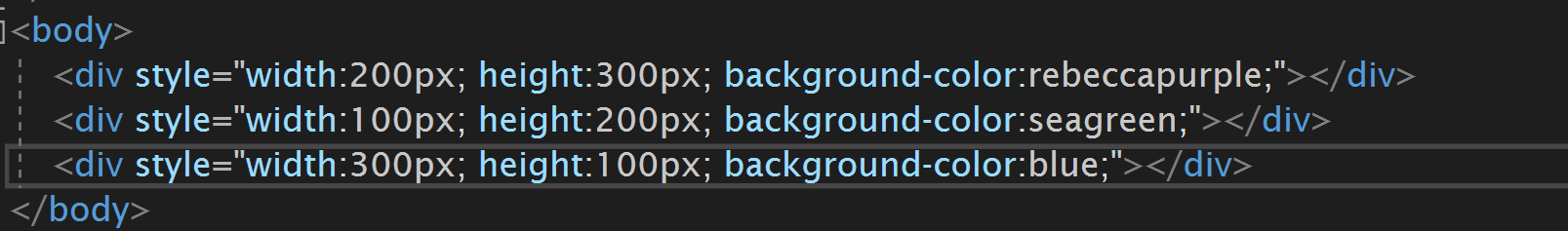 image_1e4e59sjb14ij1r9npihnghbbj5b.png-70.3kB