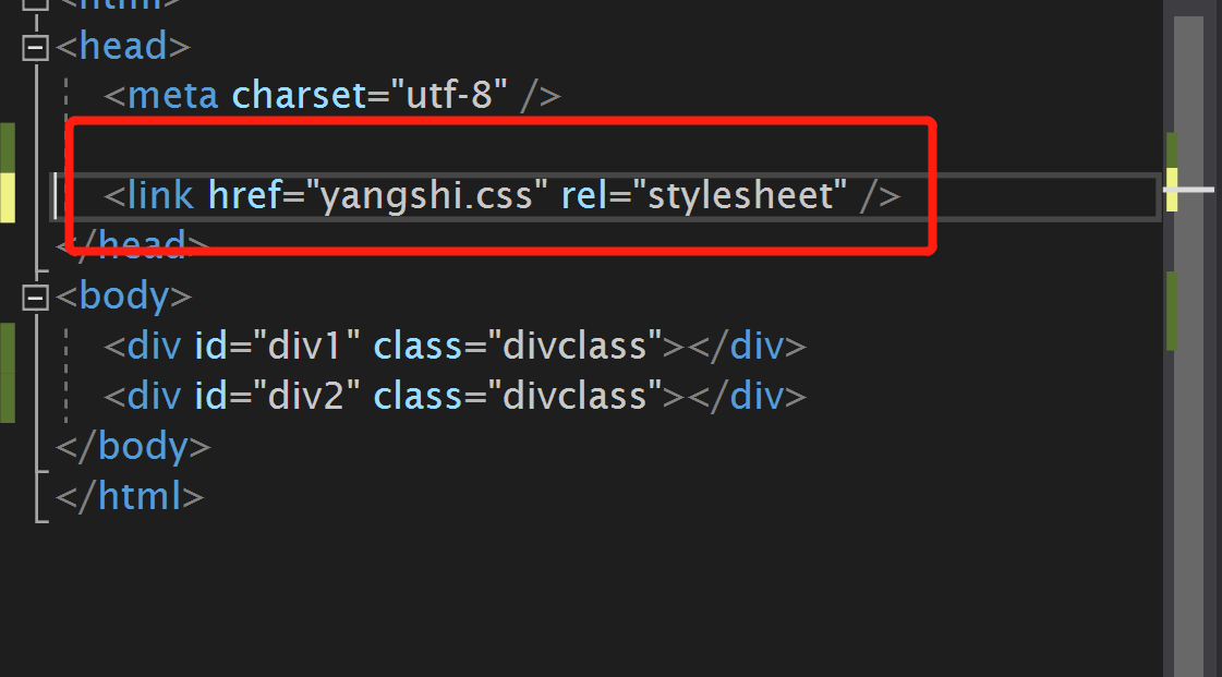 image_1e4e3b6lp19pa101rqanc59esp44.png-61.5kB