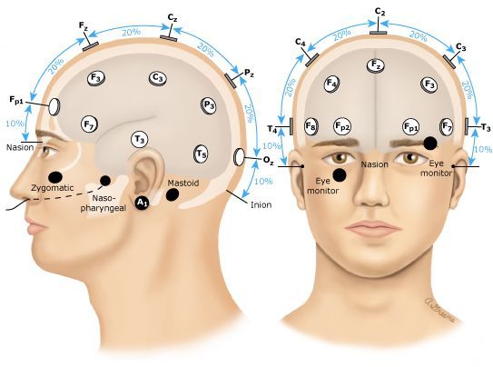 EEG_position.jpg-30.7kB