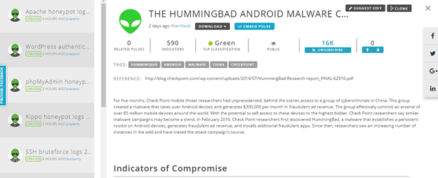 image_1aob02l9m1g8113a639c7hkdfom.png-100.7kB