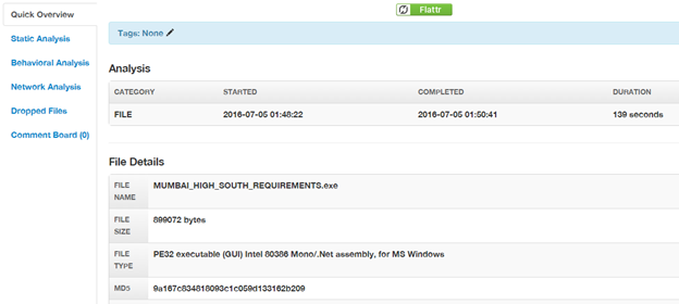 image_1aob4e524h3p1coe7a8thi1gvn2n.png-48.7kB