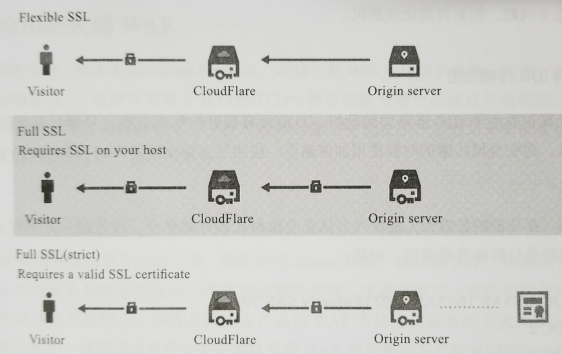 image_1c67ce9u1en3qgfoj18anp582n.png-252.2kB