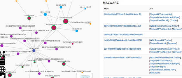 image_1aob487an1t4e1a1815gu61dcg2a.png-113.2kB