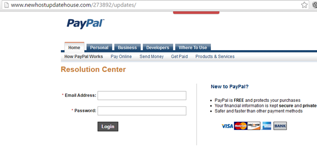 image_1aob4jfhrl0i9kc1rq91kfnij434.png-62.6kB