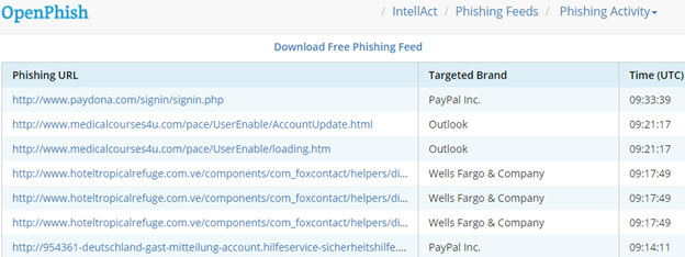 image_1aob4ljgs1cv31k8r1cs41elc1ddo3h.png-95.4kB