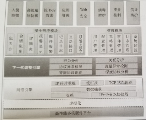 image_1c66auq9fbd0151ej2h6ci1vdqm.png-238.6kB