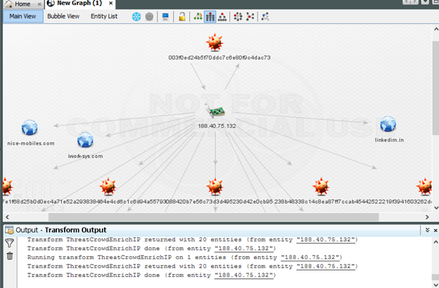 image_1aob3o3271q7c1i6p1oqhk3ti01t.png-217.6kB