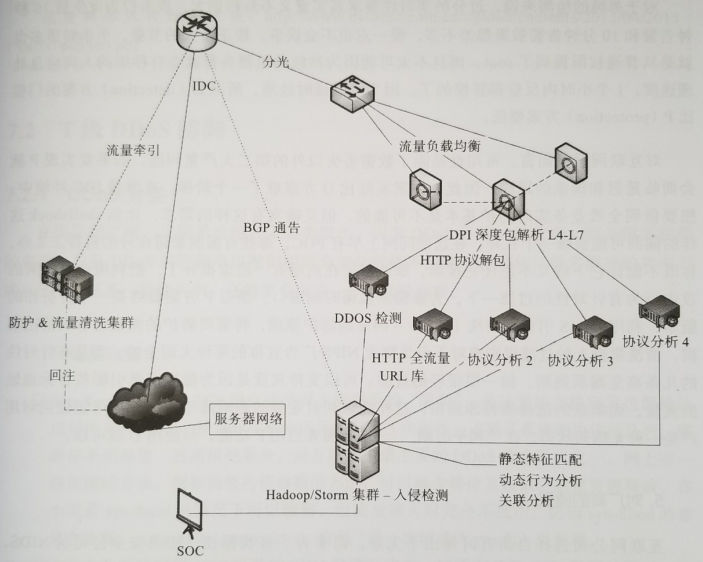 image_1c66cdsjeihoo4rfrj1jvu1p4n1g.png-411.8kB