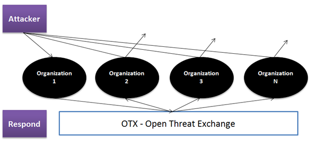 image_1aob0hogbn4uv8doogmdl9871g.png-49.4kB