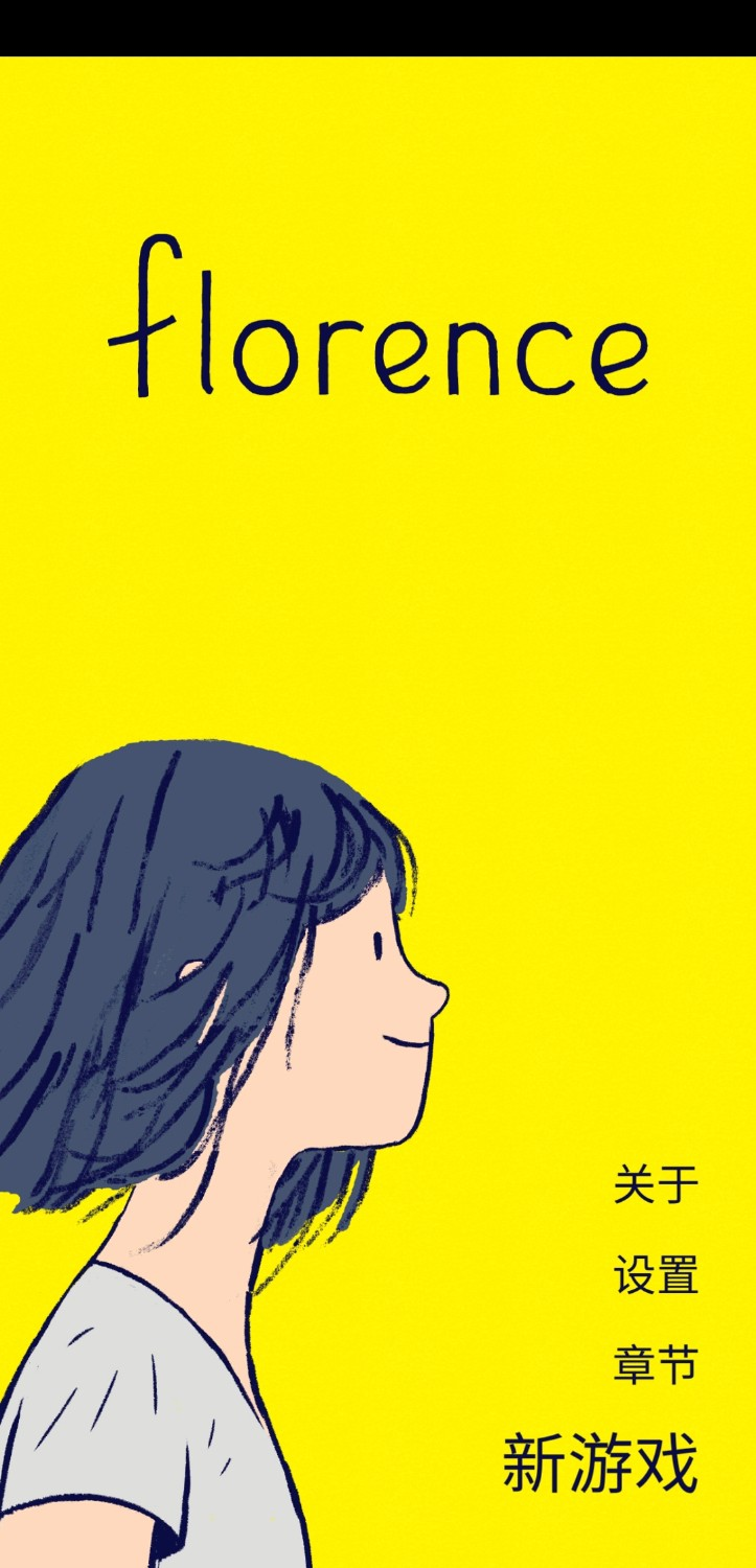 image.png-1084.1kB