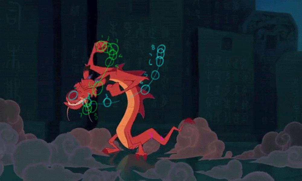 mushu02.gif-1711kB