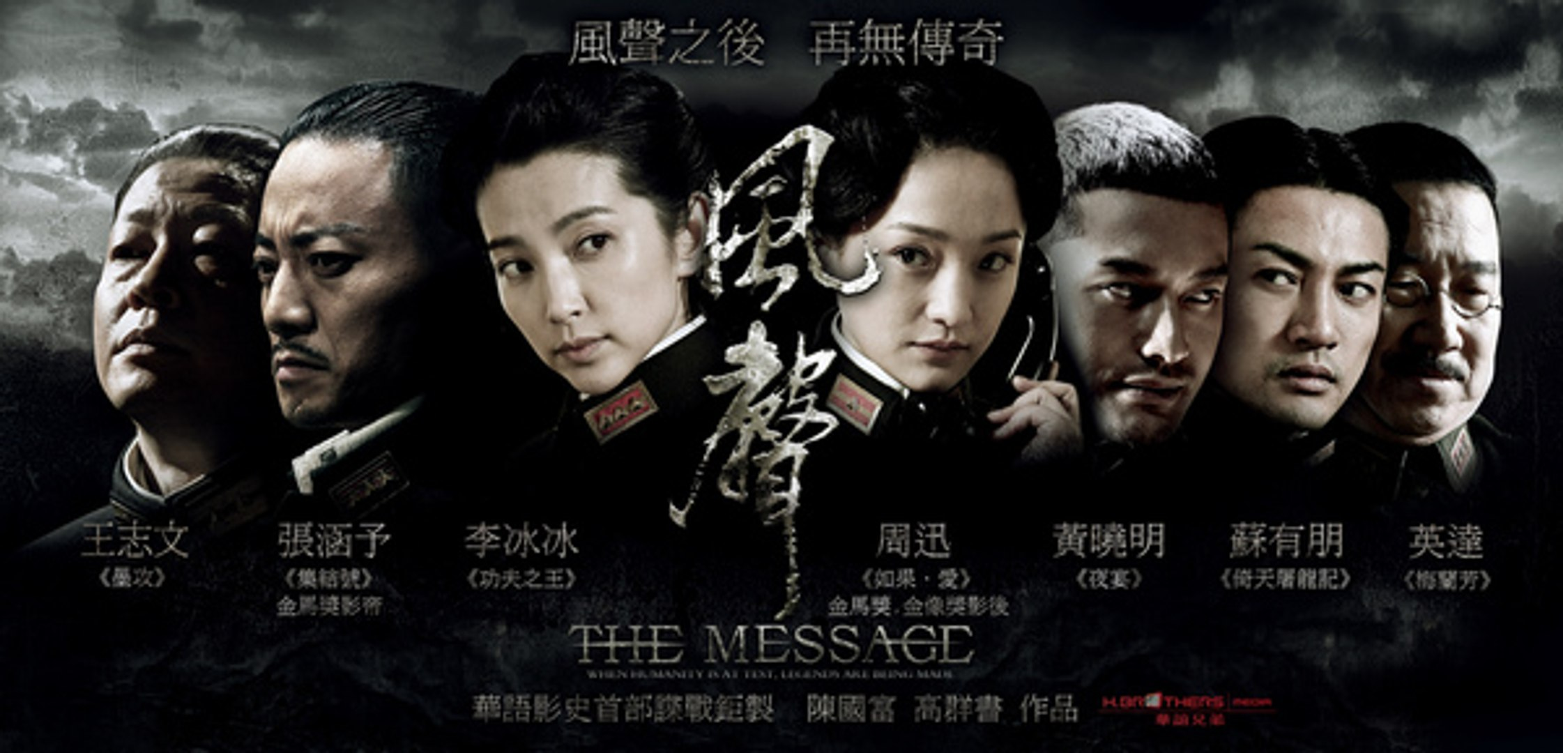 image.png-2204.2kB