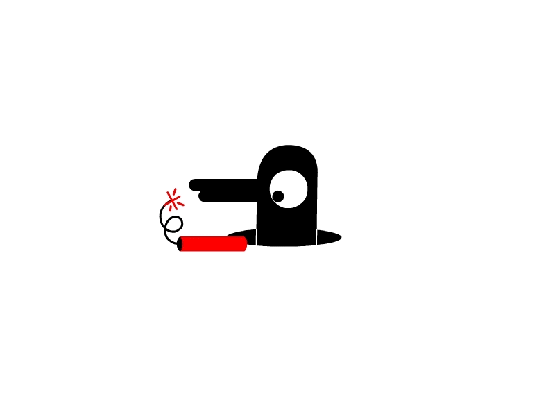 12b43066-4e7b-4084-a380-5ed387616668.gif-526.9kB