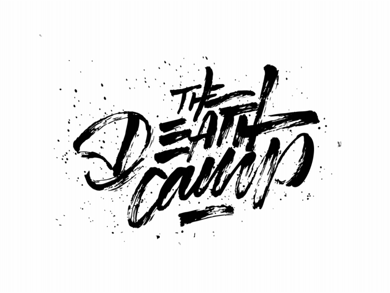 tdc_1.gif-7953.8kB