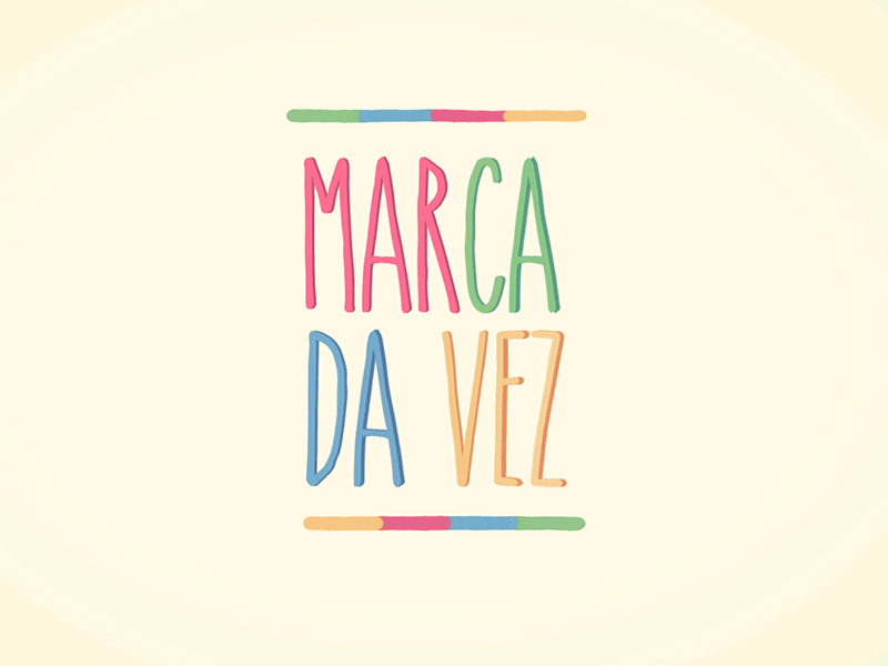 marca_04.gif-2677.4kB