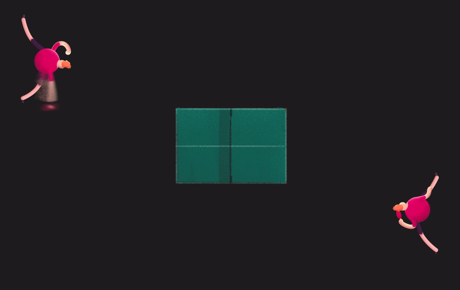 ping-pong-run.gif-272.1kB