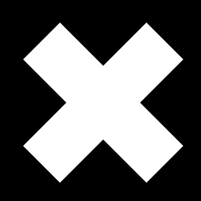 image_1e9svo9t1jqkikt4q9kv51btk6h.png-7.9kB