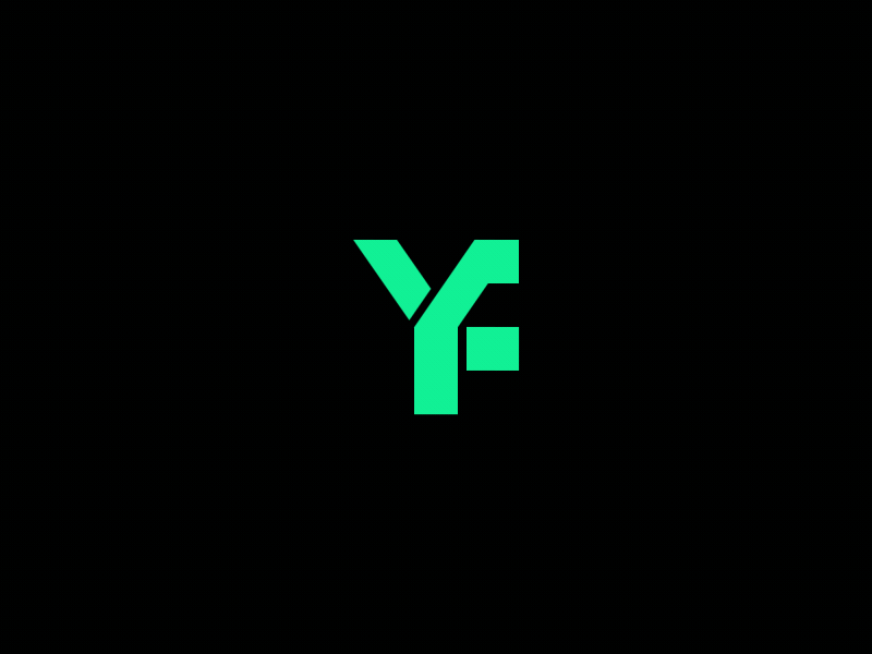 4.comp_5.gif-484.7kB
