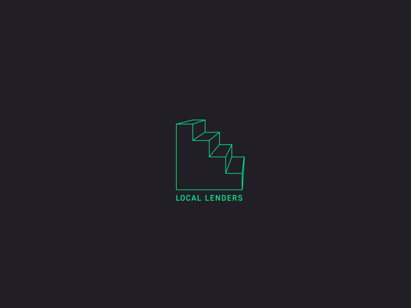 local-fenders.gif-349kB