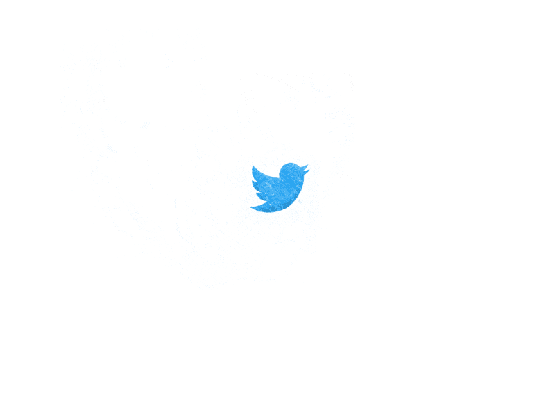 dribbble-twitter.gif-423kB