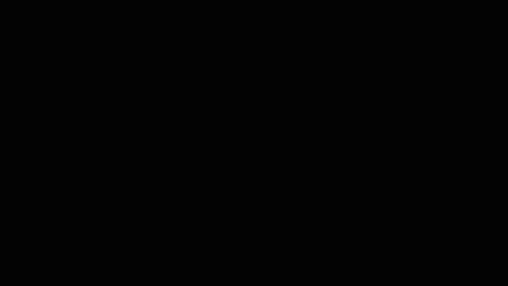 Pre-comp 1.gif-960.8kB