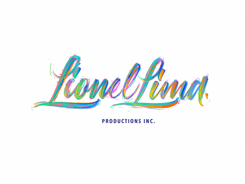 lionel_dribbbbbbbbble.gif-2563.8kB