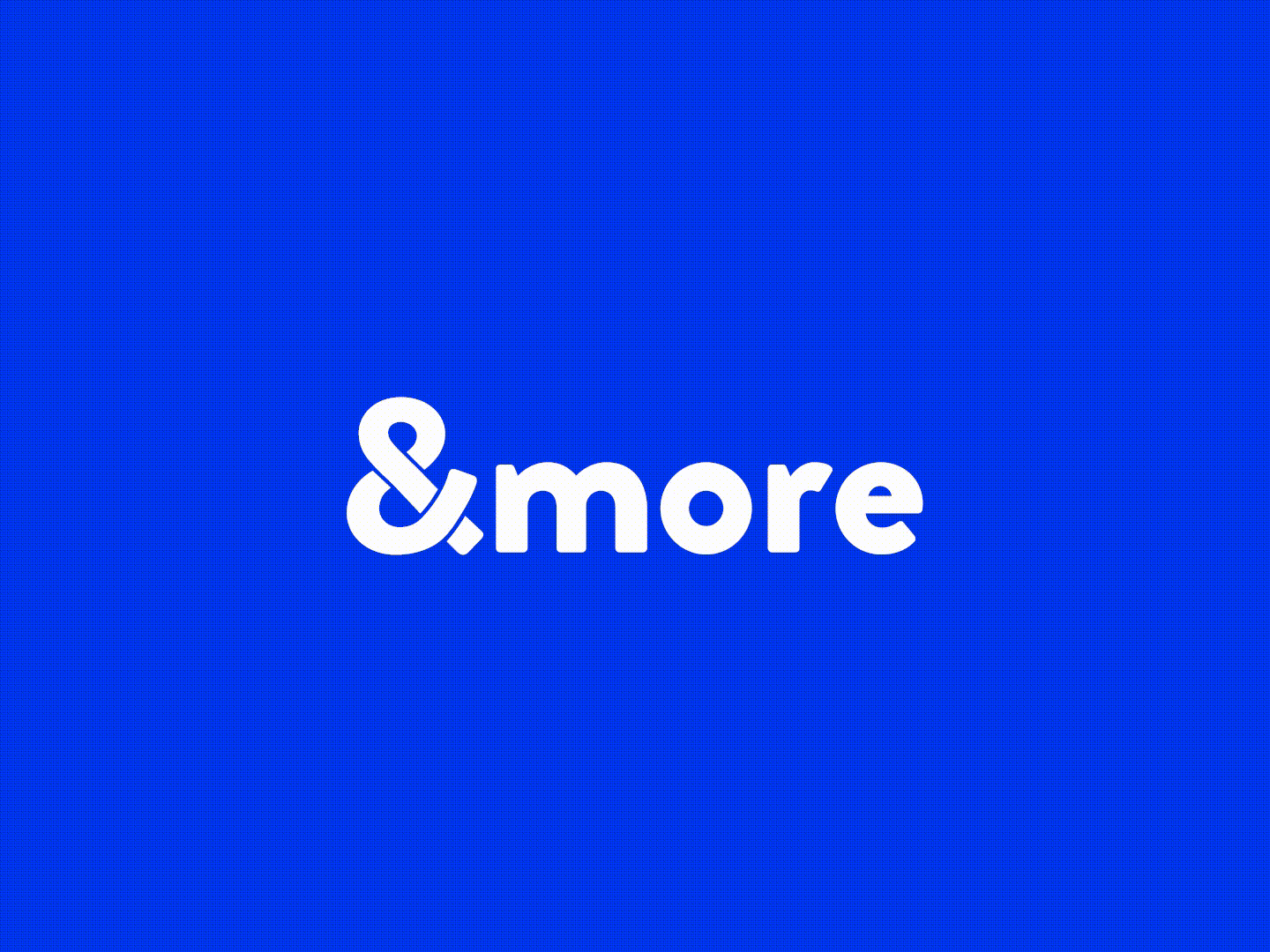 &more by studio&more on Dribbble.gif-343.2kB