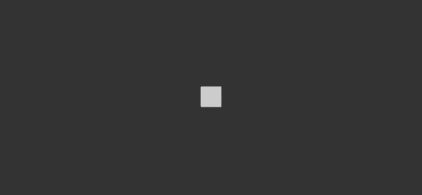 APPEAL.gif-52.4kB