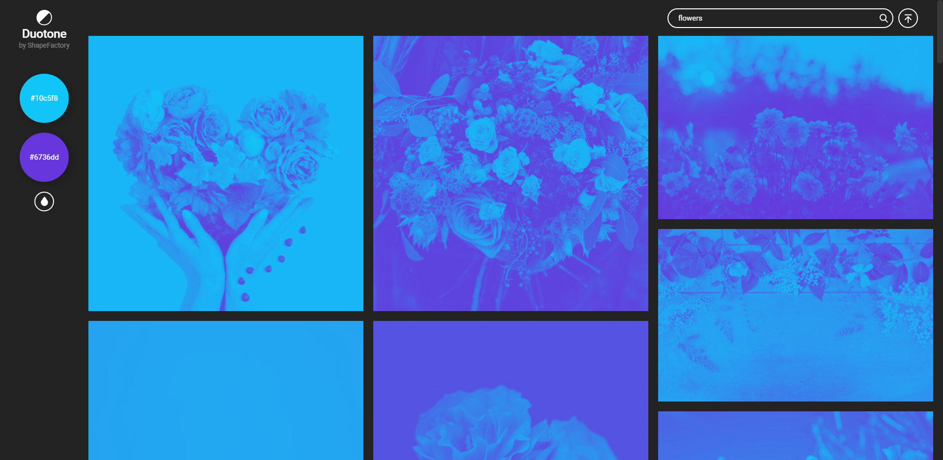 image.png-1185.4kB