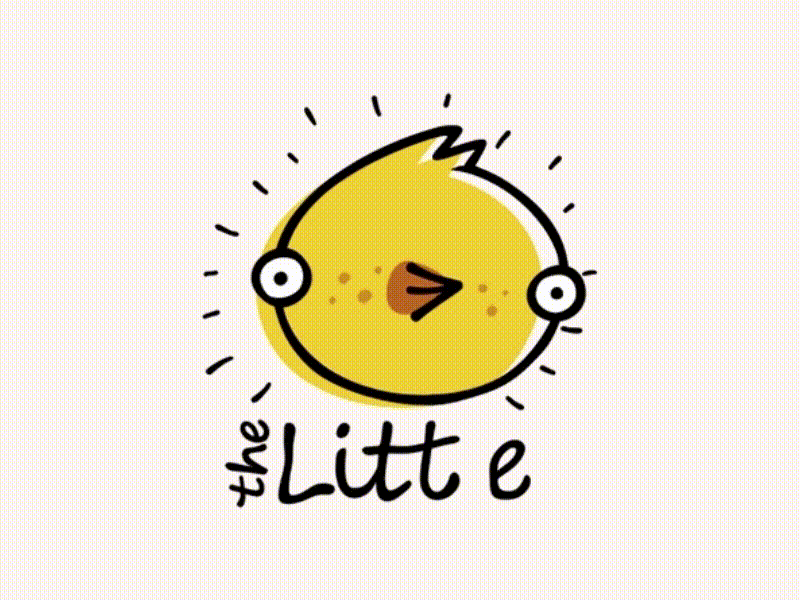the_litle2.gif-2186.2kB