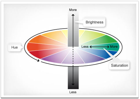 image_1echk19e2a22rkr1stc8631a6k20.png-110.7kB