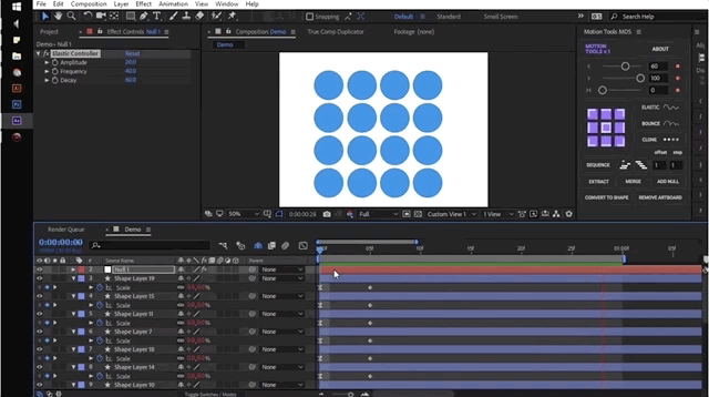 motion_tools.gif-3244.2kB