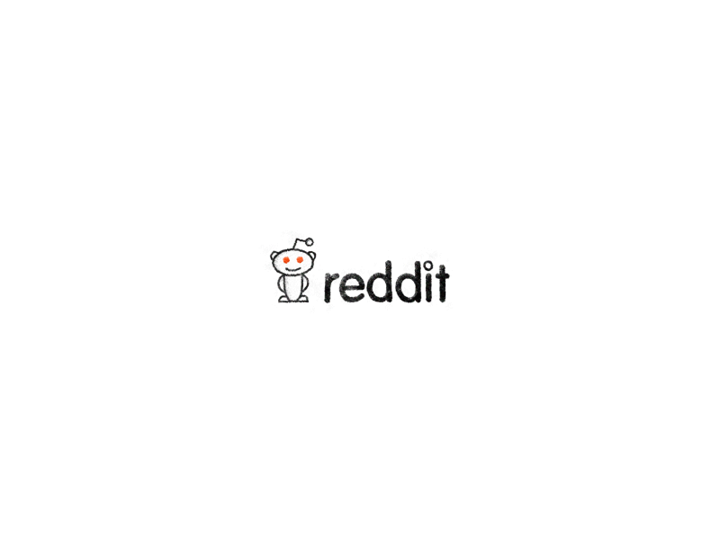 reddit.gif-953.6kB