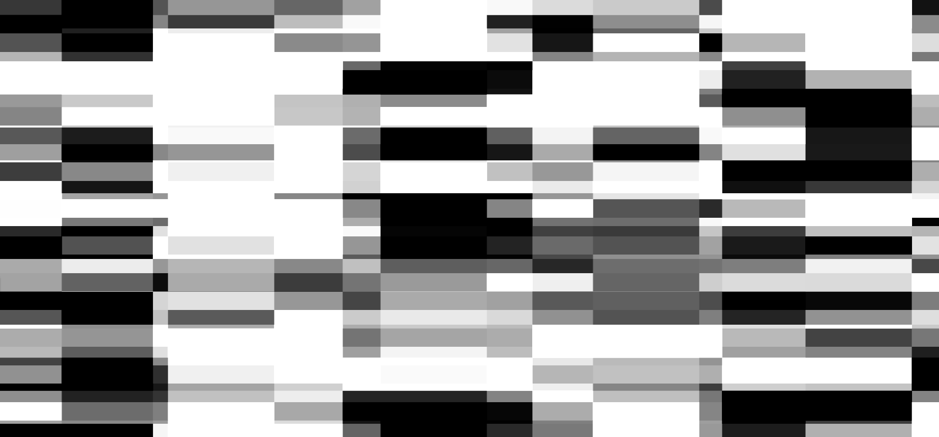 image_1e9smaul61kmec7586j1mgt1tfa3r.png-37.8kB