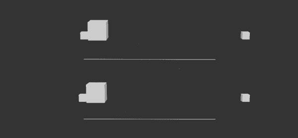 TIMING.gif-51.2kB
