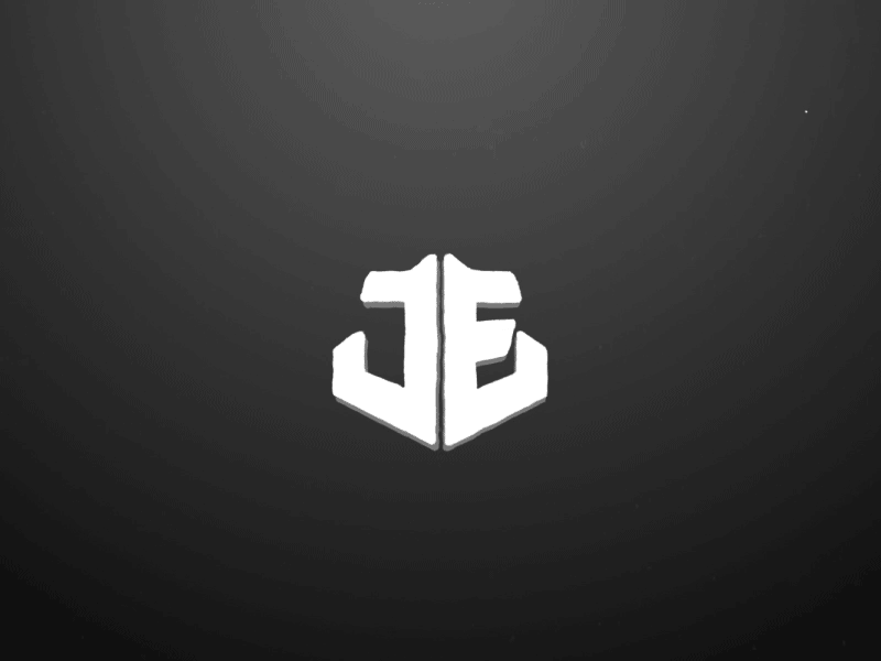 test12.gif-1754.5kB