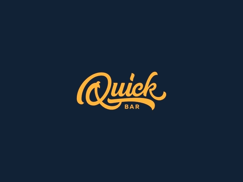 quick_new.gif-616.7kB