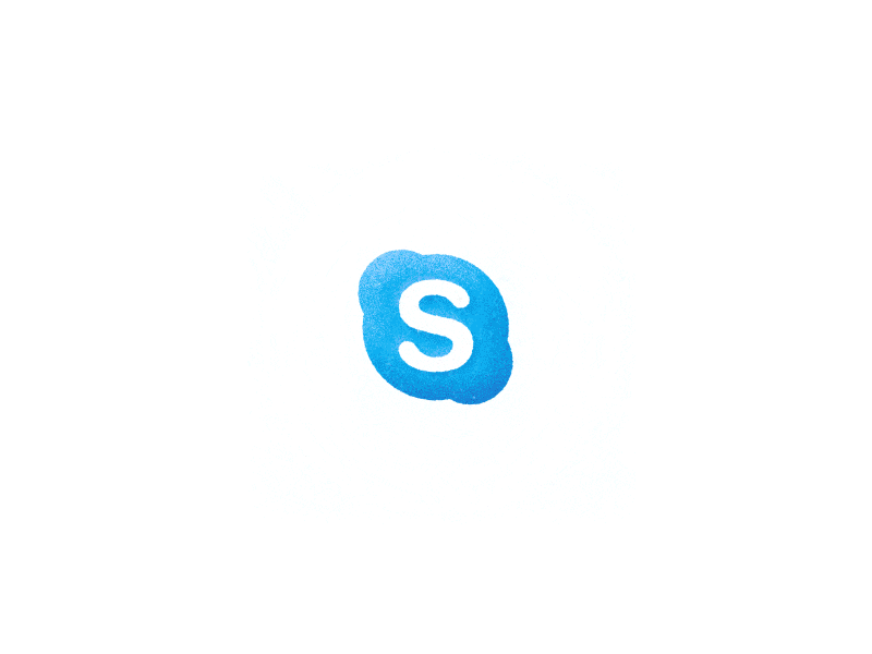 10.s2.gif-5708.9kB