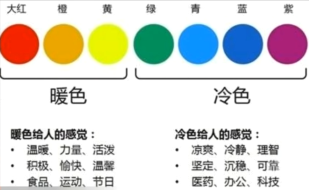 image_1echk36v51ral17n41nq2r3v1n3b4e.png-326.1kB