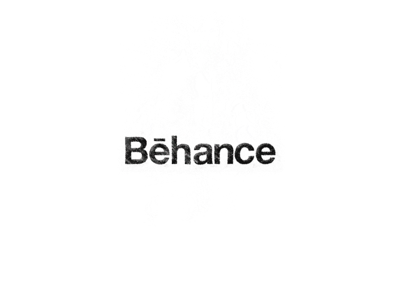 be.gif-991.9kB