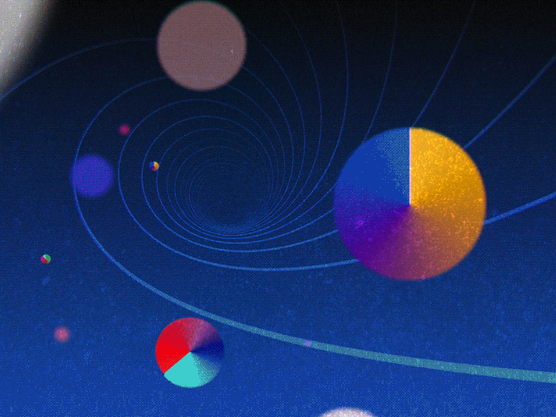 image_processing20200202-10397-tm8awg.gif-9622kB