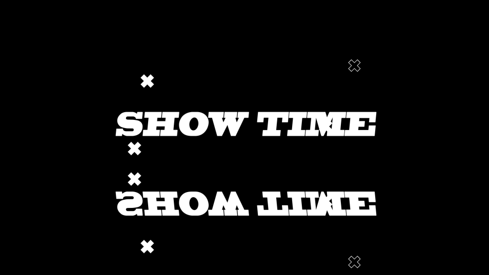 image_1e9t2dq9k1p50r85t8c1c9518k62m.png-38.4kB