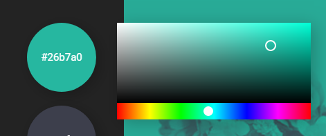image.png-41.8kB