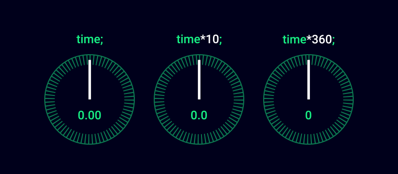 Time.gif-618.3kB