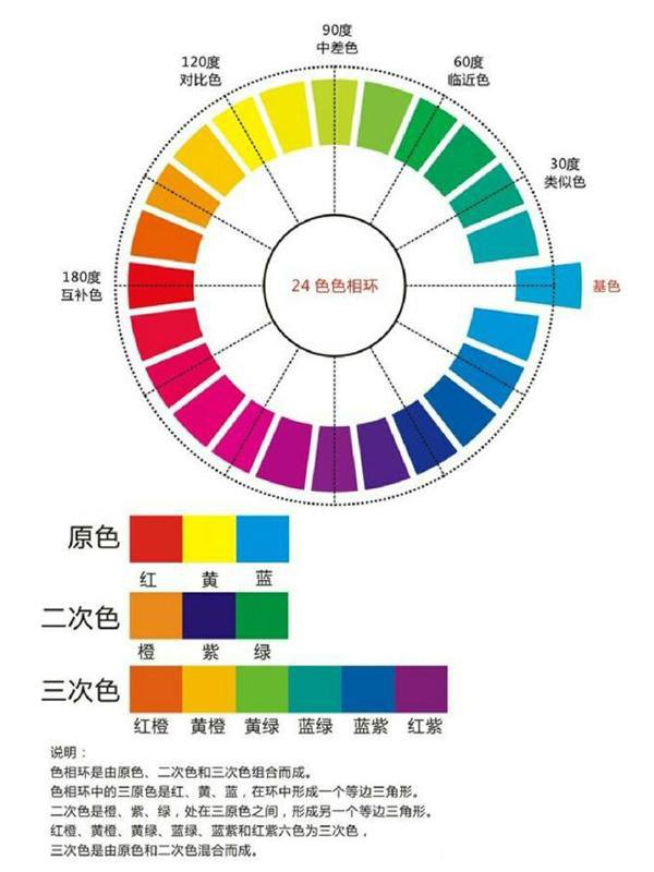 image_1echk0tl0ueduct15r64q9q841j.png-381.1kB