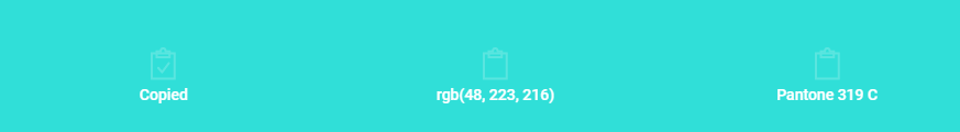 image.png-7.4kB