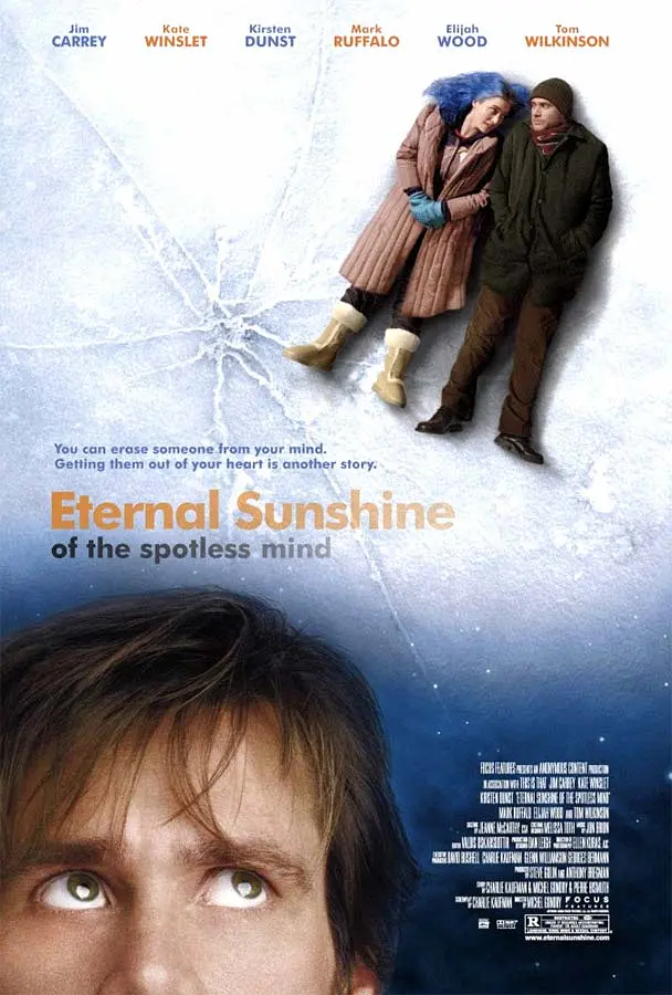 image_1e6tdhenq1te81gee94gipi1cb4o.png-874.8kB