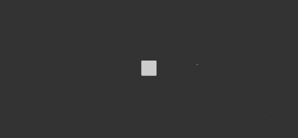 SOLID DRAWINGS.gif-29kB