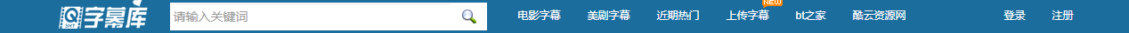 image.png-12.6kB